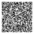 Imagination Station Preschool QR Card