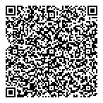 Urbandale Construction QR Card