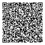 National Bank Of Canada QR Card