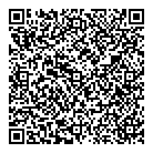 Level Construction QR Card