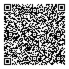 Videoplex QR Card