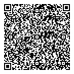 Accurate Accounting  Bookkeeping QR Card