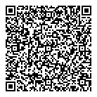 Lonnie's Upholstery QR Card