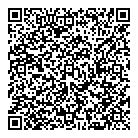 Urban Barn QR Card