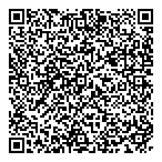 Toronto Convention  Visitors QR Card