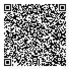 Middle Atlantic QR Card