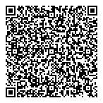 Acorn Creek Garden Farm Strwbr QR Card