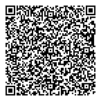 Stittsville Public School QR Card