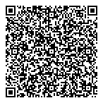 Mastermind Event Rentals QR Card