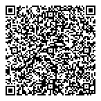 Agility Physiotherapy Sports QR Card