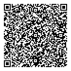 Tall Pines Bed  Breakfast QR Card