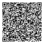 Mcconnell Hr Consulting QR Card