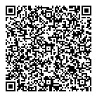 Faranda Carpentry QR Card