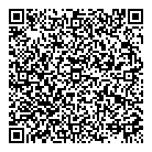 Mcwinn-Ottawa QR Card