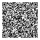 Kanata Tax Services QR Card