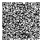 Goddard Construction Inc QR Card