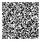 Davis Bookkeeping  Admin Services QR Card