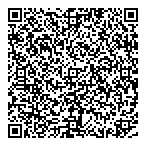 Networks Express Trnsprtn QR Card