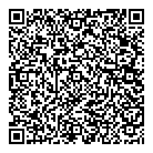 Dilfohvac QR Card