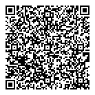 Optikinetics Limited QR Card