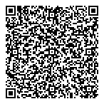 Interface Security Systems QR Card
