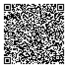 Corner Store QR Card