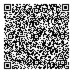 Diguer R L Plumbing  Htg Ltd QR Card