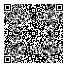 Canadian Rust Control QR Card