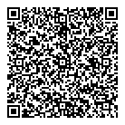 Federal Accessibility QR Card