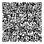 Clean Cut Lawn  Lot Maintenance QR Card