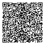 Paramedic Chiefs Of Canada QR Card