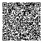 Caa Stittsville QR Card