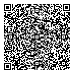 Ritchie Feed  Seed Inc QR Card