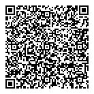 Onecall Services QR Card