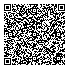 Aitken QR Card