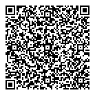 Better Basements Ltd QR Card