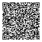 Buildtech Carpentry QR Card