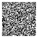 Continental Price Elec Contrs QR Card