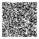 Adseal Services QR Card