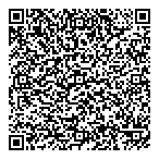 Boston T Bed  Breakfast QR Card