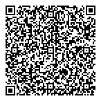 Pro2col Uniforms  Sportswear QR Card