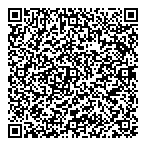 Ottawa Mortgage Advisors QR Card