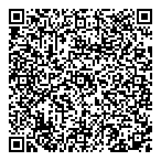 Hallmark Cards Davis Agency QR Card