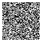 Skechers Factory Outlet QR Card