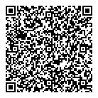 Barakat A Dds QR Card