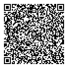 Millbrook Tactical Inc QR Card