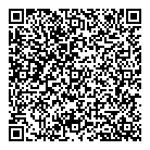 Euro Gymnastica Corp QR Card