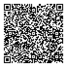 Dollarama QR Card