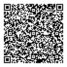 Administrative Cents QR Card