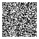 Corner Store QR Card